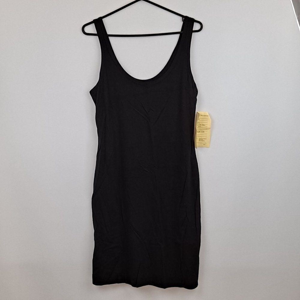 Ladies Tank dress NWOT